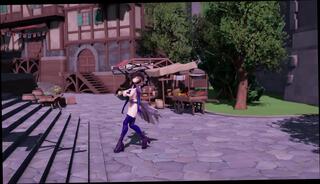 Video 1655875711: 3d animation hot sex, sexy 3d anime, 3d anime fucked, 3d animated dancing, hd 3d animation, anime straight, lovely anime, copulates sexy, coitus