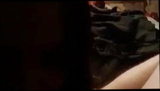 Video 1570075001: amateur couple wife, amateur couple sucking, amateur gf sucks, amateur couple girl, brunette amateur girl sucking, blowjob girl sucking, sucking amateur straight, american amateur couple