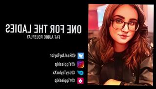 Video 1590594583: jay taylor, model lesbian pussy licking, lesbians fingering licking pussy, lesbian babes fingering licking, lesbian pornstar fingered, fingering lesbian sex, solo fingering pussy, fingering scissoring lesbians, solo female fingering, erotic lesbian pussy licking, soft solo pussy, solo fap, one lady