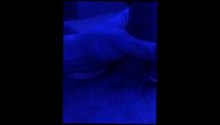 Video 1620504993: solo male cumshot, amateur solo male, solo blowjob, naughty girl
