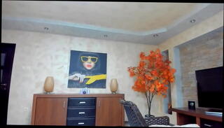 Video 1545405665: porn cam girl webcam, cam webcam big boobs, butt cam girl, big ass cam girl, big tits cam girl, webcam star