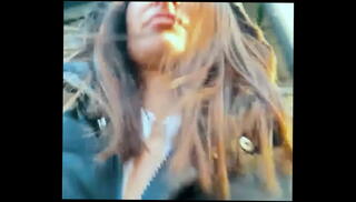 Video 1593487985: cam whore fingers, cam slut fingering, webcam slut fingering, fingering porn, milf, porn livecam