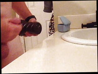 Video 1611921631: gay interracial handjob cock, cock interracial porn, solo gay cock, white interracial cock, solo close cock, young gay solo, american interracial, old young interracial, interracial bathroom