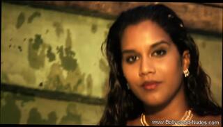 Video 834873304: indian milf, asian milf, indian girl nude, erotic indian girl, amazing nude