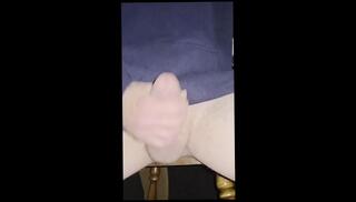Video 1653556933: solo male masturbation pov, pov solo dick, solo pov pussy, pov amateur solo male, pov solo cumshot, solo pov hot, solo masturbation pussy toying, amateur pov riding dick, pov pussy fuck cumshot, dick solo masturbating cumming, pov pink pussy fuck, solo masturbation cum shot, riding big pov dick, lady solo masturbation, good pov dick, pov head