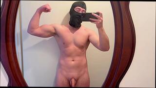 Video 1657997451: feet uncut domination, solo uncut cock masturbating, solo gay uncut cock, hairy big uncut cock, hairy uncut daddy, hairy solo cum, solo ass feet, teen solo feet, hairy armpits solo, hairy uncut white, hairy uncut guy, hot hairy uncut, hairy men solo, feet solo man, uncut cock jerk cum, solo boy masturbating cum, amateur homemade solo masturbation, monster cock solo cum, master's feet cock, hairy nude men gay, german master dominates, massive uncut cock, dominant muscular daddy, european solo masturbation, solo masturbation hd, fat pumped