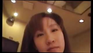 Video 501907801: pissing farting, girl farts guys, asian girl farting, japanese girls pissing, farting cock, straight guys pissing