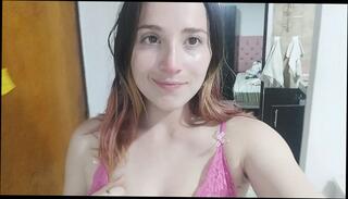 Video 1665140631: pov milking, pov teen amateur fuck, amateur pov anal sex, teen pov swallows, milking anal orgasm, pov rough anal fuck, pov blonde teen fuck, pov cum swallow, hd pov teen fuck, cute teen pov, indian pov fuck, pov german amateur, milking straight, pov 18 year old, colombian milking, brutal pov, beautiful girl masturbating, pale skin girl, girl mirror