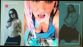 Video 1609670451: goddess joi, strapon joi, fetish joi, sexy amateur goddess, amateur fetish sex, dirty talk joi, bj joi, joi porn, straight joi, joi instructions, mouth joi, male joi, bj head