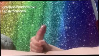 Video 1609243103: twink solo cum, solo teen twink, solo twink boys, big dick twink solo, twink solo gay, twink solo cumshot, solo twink masturbation, solo amateur twink, cute twink solo, twink cum gay porn, twink gay porn male, twink handjob cum, teen solo orgasm, gay ginger twink, gay twink college, gay redhead twink, red head solo, teen penis gay, stroking cumming