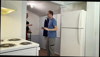 Video 1656163025: caged sissy femboy, tranny sissy femboy, sissy femboy shemale, sexy sissy femboy, sissy femboy anal, ass sissy femboy, sissy femboy amateur, milf homemade doggy style, cage humiliation, femboy trans shemale, wild doggy style anal, transsexual doggy styled, girl dressed, guy girl