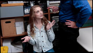 Video 1617728455: caught punish fucked, teen caught punished, caught fucking doggy, doggy style punishment, doggy style domination, doggy style missionary cowgirl, hardcore doggy style missionary, blowjob doggy style missionary, doggy style fucking blonde, busting punishment, doggy style fuck young, stripped punished, cop punished, hot blonde babe