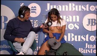 Video 1664025993: tiny tits amateur, tiny tits nipples, tiny tits sucks, amateur cuckold orgasm, tiny tits masturbates, tiny tits petite, tiny tits plays, tiny small tits, tiny boobs, cunnilingus orgasm, tiny college, tiny female, amateur porno, colombiana amateur, sybian orgasm