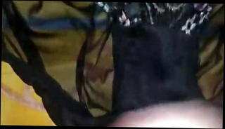 Video 1573719191: webcam cock masturbation, webcam masturbation gay, masters cock, small cock webcam, asian masturbation webcam, webcam striptease, striptease hd