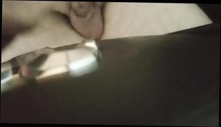 Video 1663341511: white cock solo masturbation, solo masturbation gay, solo amateur masturbation, solo men masturbating, solo man masturbation, solo masturbation hd, small cock solo, dads cock, white american cock