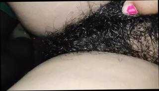 Video 1651584971: creampie pussy squirt orgasm, hairy pussy squirting orgasm, indian hairy aunty pussy, closeup creampie sex, hairy ass hole closeup, tight hairy pussy squirts, hairy wife creampie, cumshots creampie squirting, hairy mature creampie, dirty hairy pussy ass, sexy wife hairy pussy, pussy creampie dirty talk, pussy squirt orgasm close, hairy pussies straight, aunty sex indian hindi, aunty desi sex hindi, indian aunty outdoor sex, naughty girl squirts, public sex creampie, wife shared creampied, hairy pussy neighbor, hairy hungry pussy, closeup pussy hd, indian lovers sex, hungarian sex