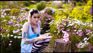 Video 1658696851: april oneil, rimming foot fetish, foot fetish fingering, bareback ass fucking rimming, hairy pussy fingered fucked, girl fingering hairy pussy, hairy pussy fingering masturbation, foot fetish fucking hot, hot foot fetish sex, foot fetish trans, foot fetish blowjob, big hairy pussy fingering, rimming hardcore bareback, shemale foot fetish, rimming deep bareback, blonde foot fetish, foot fetish hd, barebacking deep throat blowjob, fingering pussy sloppy blowjob, hairy pussy fucked rough, bareback fucking tattooed, english bareback, bang amazing