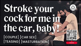 Video 1655176185: girl masturbating dirty talking, girl teases boy friend, boy friend couple sex, couple erotic sex, women fuck boys, masturbation teasing orgasm, sex porn boy, dirty erotica, girl friend public sex, car cock, cock stroking