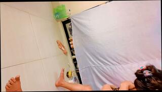 Video 1664501375: couple homemade doggy style, blowjob couple doggy style, doggy style cumshot facial, amateur couple doggy style, doggy style ass cumshot, tits doggy style amateur, perfect ass doggy style, blowjob rough doggy style, doggy styled petite, fuck cum