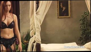 Video 1664637021: lesbian slave licking mistress's, busty lesbian slave moans, ass lesbian slave fingered, lesbian slave taking strapon, gagged lesbian slave, domination lesbian slave, bound lesbian slave, mistress femdom slave, bdsm mistress slave, lezdom mistress dominates, bdsm fetish slave, lesbian slave moans orgasms, lesbian pussy licking slave, lesbian girls fingering pussy, big butt lesbian slave, lesbian slave masturbates, lesbian slave touched, curvy lesbian slave, lesbian deep fingering, lesbian takes strap, black lesbian slave, slave female domination, lesbian straight girl, slave girl hd, fingers deeper