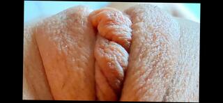Video 1619907181: compilation step sister milf, amateur milf cumshot compilation, brother step sister homemade, brother masturbate step sister, sister handjob step brother, brother step sister sex, brother fucks step sister, brother sister mom, milf orgasm compilation, milf cum compilation, milf blowjob compilation, hot step brother sister, milf mature compilation, compilation milf hd, milf homemade amateur wife, amateur milf homemade hardcore, female masturbation orgasm compilation, moaning orgasm compilation, german amateur milf homemade, fucking step sister's pussy, milf cheating wife fucked, milf tight pussy fuck, cumshot compilation straight, crazy orgasm compilation, desi cumshot compilation, milf mom step son, mouth compilation amateur, compiled together