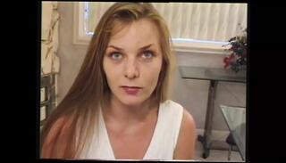 Video 1622774591: sexy swinger couple, swingers couple fucking, swingers couple sex, swinger anal fucked, swinger girl, swingers cock, swinger pussy, swinger babes, swinger blowjob, gorgeous swinger, big swingers, ass sexy fucked girls, anal fucked babe facial, sexy girl orgasm, girl ball licking, straight couple fucks, sexy girls eat, couple sex hd, sexual, german amateur