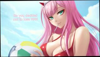 Video 1619806763: femdom hentai joi, hentai anime joi, hentai feet joi, hentai anime cartoon, ruined orgasm joi, gentle femdom, two joi