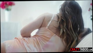 Video 1620949255: fingers licks lesbian teen, lesbian finger fucking licking, lesbians fingering licking pussy, teen lesbian fingers petite, lesbian licks fingers hot, fingering lesbian sex, lesbian pornstar fingered, lesbian sex porn, taboo lesbian sex, two hot teen lesbians