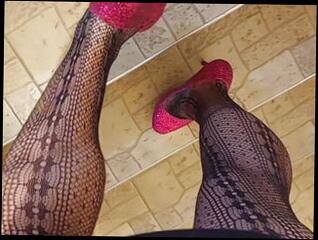 Video 1622543041: crossdresser ladyboy sissy femboy, crossdresser sissy femboy shemale, crossdresser femboy pantyhose, crossdresser sissy slave, sissy crossdresser solo, femboy trans ladyboy crossdresser, amateur shemale crossdresser femboy, crossdresser femboy cum, crossdresser femboy masturbation, sissy crossdresser anal, sissy crossdresser blowjob, crossdresser pantyhose stockings, crossdresser sissy lingerie, beautiful sissy femboy, solo masturbation naked, crossdresser masturbating high heels, crossdresser facial, fishnet pantyhose masturbation, solo masturbation hd, slut fucked