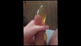 Video 1608442613: pissing pee compilation, pissing peeing fetish, solo pee fetish, piss cum compilation, solo piss masturbation, fetish teen pissing, cock solo compilation, pee desperation pissing, condom piss, solo male piss, dick solo masturbating cumming, amateur teen solo masturbation, solo male masturbation moaning, big dick cum compilation, balls pissing, men pissing cumming, warm piss, hotel piss, muscular solo