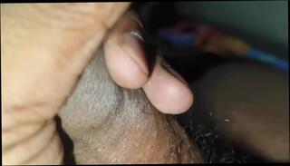 Video 1624308051: bbc gay porn, indian teen bbc, bbc indian desi, old young bbc, bbc office, bbc hd, indian sex