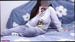 Video 1656155403: fetish massage, amateur sex massage, massage amateur ass, massage sex big, big dick massage, big tits massage, massage college, iranian amateur sex