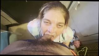 Video 1623020453: dick amateur blowjob, amateur dick cumming, dick blowjob cumshot, amateur cum face, slut face, slut nut