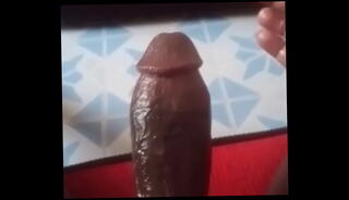 Video 1594695595: amateur homemade big cock, amateur big cock handjob, cock handjob masturbation, dick amateur homemade