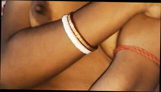 Video 1655180961: virgin massage, virgin boy sex, virgin boy friend fucked, wife massage sex, couple sex massage, straight virgin boy, desi virgin sex, fucking virgin indian desi, old virgin sex, massage sex man, massage housewife, hd massage sex, homemade virgin, massage cowgirl, desi 18 year virgin, hotel massage, english boy friend, wife interview