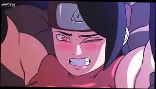 Video 1658707201: anime hentai 3d uncensored, creampie anime hentai uncensored, sex anime hentai uncensored, 3d hentai animation sexy, 3d hentai animation hot, 3d hentai sex fuck, fantasy hentai animation, creampie sexy amateur, animated erotica, anime straight, raw creampie sex, uncensored pleasuring, perfect anime, mexican creampie, creampie sharing