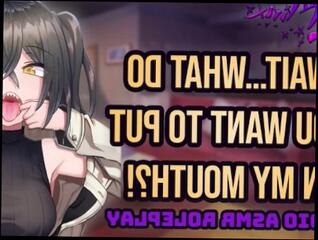Video 1586183853: hentai anime blowjob, hentai anime sex, hentai pov blowjob, pov solo female, pov blowjob dirty talks, pov deep throat blowjob, pov deep throats cum, amateur pov deep throat, pov sucking blowjob, amateur pov orgasm, sister best blowjob, anime moaning, animated licking, playing dirty solo, amateur college pov, older sister's friend, sister first