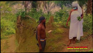 Video 1616259215: bbw wife fucks bbc, bbc fucking chubby, bbw chubby pussy, horny chubby bbw, bbw big ass chubby, chubby bbw amateur, bbw wet pussy fuck, bbw missionary fuck, bbw wife fucked hard, bbw whore fucking, bbw fucking big dick, bbw wife sex, bbw hardcore fucking, amateur bbc cumshot, bbw fucked outdoors, bbc fuck public, bbw pornstar, bbw picks, bbw big natural, styles bbw