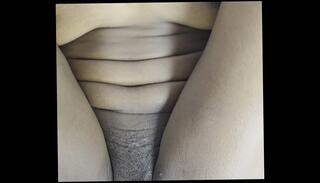 Video 1665415235: bbc slut whore, bbc anal whore, ass bbc anal, bbc queen, ass fucked daddy