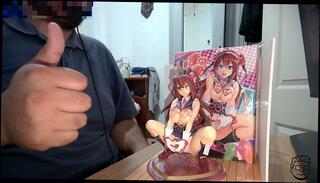 Video 1664831593: animated hentai porno, hentai anime hd, solo anime, solo amateur toys, solo male toy