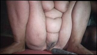 Video 1663369101: brother step sister sex, brother fucks step sister, brother masturbate step sister, brother sister mom, aunty fingering pussy, sister step brother desi, indian brother step sister, hot step brother sister, big step brother sister, girl fingering pussy orgasm, fucking husband brother, nude sister sex, sister tight pussy fuck, sister vagina fucking, fucking wife step sister, beautiful girls finger pussies, tits step sister fucked, aunty desi sex hindi, hijab step aunty fuck, indian old aunty fuck, bangladeshi aunty sex hot, aunty sex hd, good finger fucking, fingering female orgasm, straight step brother, aunty indian 18 year, indonesian aunty, indian web sex