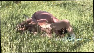 Video 1596948251: sucking big dicks compilation, sexy ass compilation, fucking sucking compilation, big dick blowjob compilation, sex compilation blowjob, amateur sex compilation, outdoor fuck compilation, nasty compilation, sex compilation mature, brunette blowjob compilation, fuck compilation hd, compilation straight, beach compilation, compilation gorgeous, italian compilation, love compilation, suck open ass, sexy curvy big ass