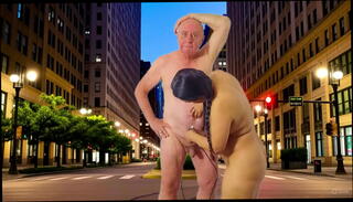 Video 1656090095: pussies foot fetish joi, foot fetish pussy play, foot fetish ball, foot fetish handjob, foot fetish big cock, foot fetish big ass, tits foot fetish, gaping ass fetish, joi foot jobs, public foot fetish, foot fetish close, outdoor foot fetish, ball busting foot job, shaved pussy joi, butt play joi, big natural tits joi, foot shaking, big hair fetish