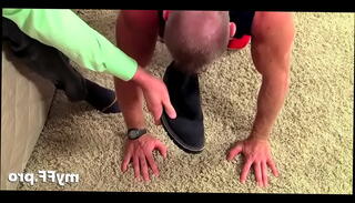 Video 1433067535: foot fetish dirty, foot fetish hunk, foot fetish licking, hardcore foot fetish, gay foot fetish, foot fetish blowjob, foot fetish web camera, raw foot fetish play, foot job fetish, muscle gay foot