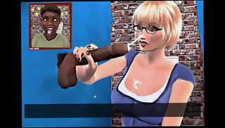 Video 945088255: interracial bbc cuckold, cuckold milf bbc, interracial gloryhole cock, interracial black cock bbc, bbc cuckold breeding, gloryhole interracial big black, bbc cartoon, milf teacher student, gloryhole handjob, gloryhole cumshot, game bbc, blondie milf