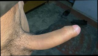 Video 1656818611: amateur homemade solo masturbation, solo big cock masturbation, cock solo handjob, gay homemade solo, solo masturbation indian, mature solo masturbation, young solo masturbation, solo masturbation hd, romantic solo