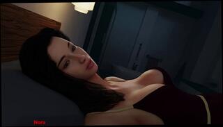 Video 1662920943: cartoon milf porn, ass big boobs milf, milf big boobs tits, amateur hot ass milf, hot milf porn game, hot ass brunette milf