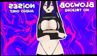 Video 1594739823: hentai cartoon, solo gagging, girl sucks gags, erotic solo girl, suck amateur solo, goth girl solo, solo titty play, solo female moaning, gagging blowjob, solo girl big, men gagging