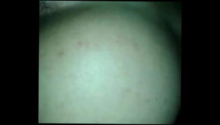 Video 1607015495: skinny bisexual, skinny gay sexy boy, skinny gay boy love, gay amateur bisexual, skinny black boys