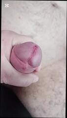 Video 1624030371: vintage massage, handjob penis massage, couple sex massage, cock massage handjob, homemade vintage sex, sex toy massage, massage hard sex, massage sex games, massage sex man, hd massage sex, big cock massage, straight massage, massage close, european massage